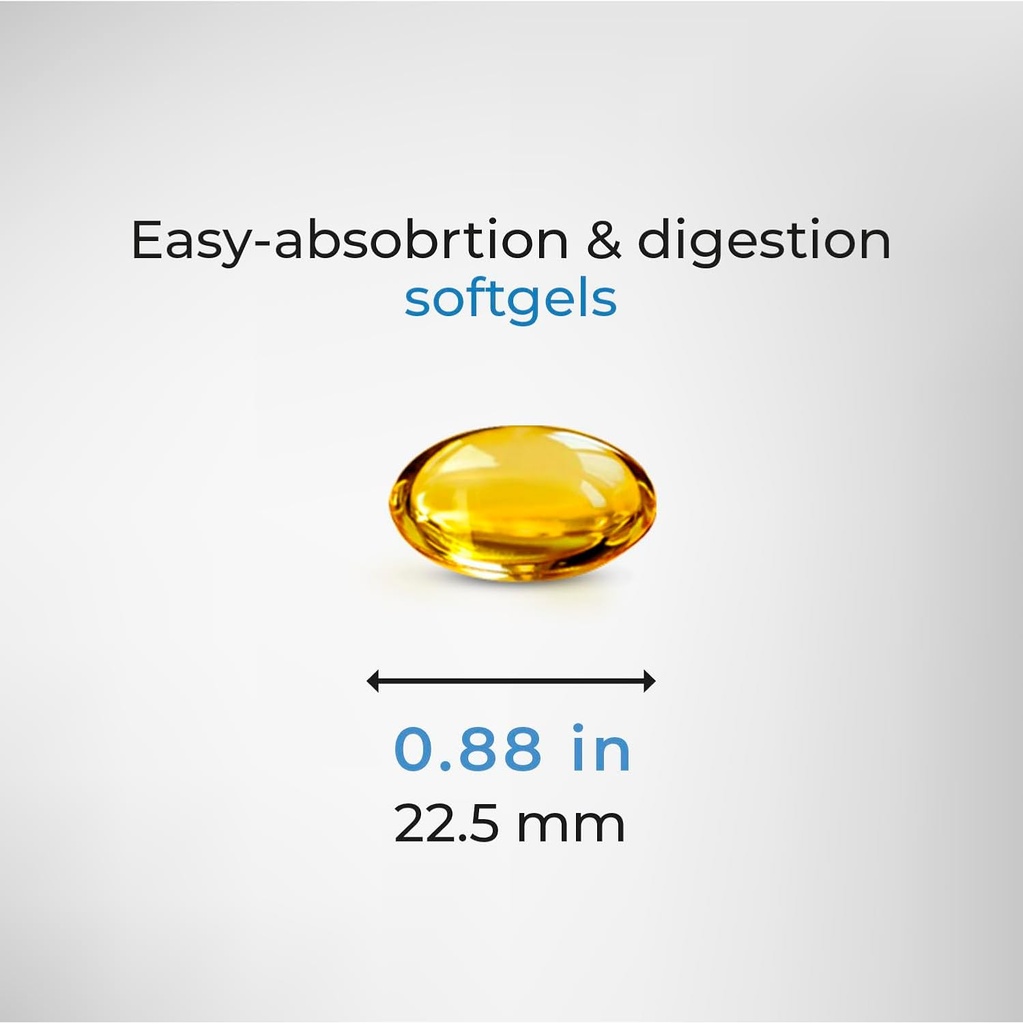 5-htp-5-hydroxytryptophan-200-mg-mood-en-4.jpg