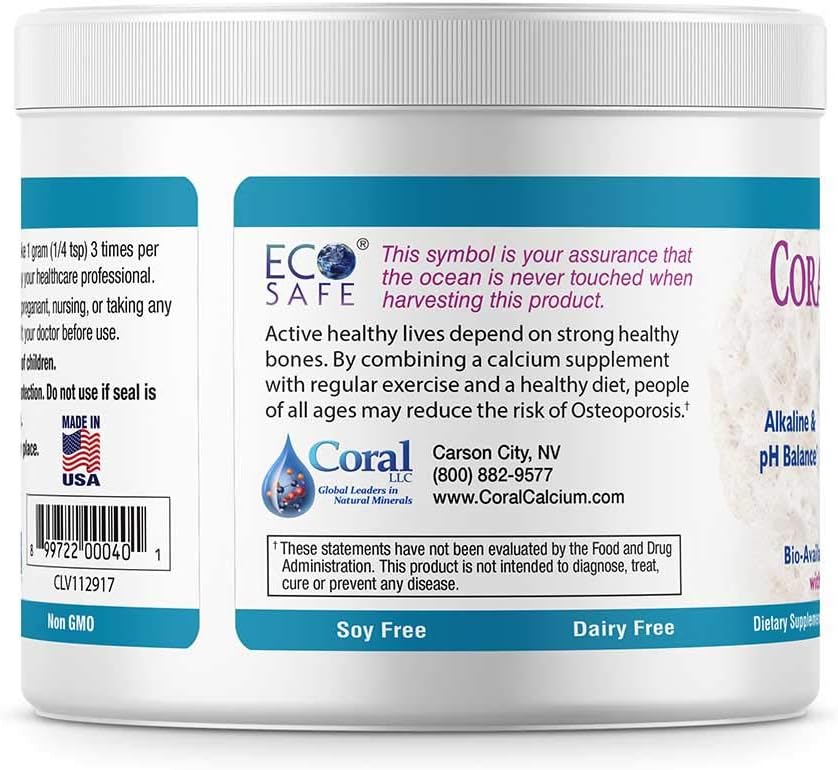ecopure-coral-calcium-powder-with-trace--3.jpg