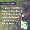 youngevity-classic-90-pak-advanced-multi-5.jpg
