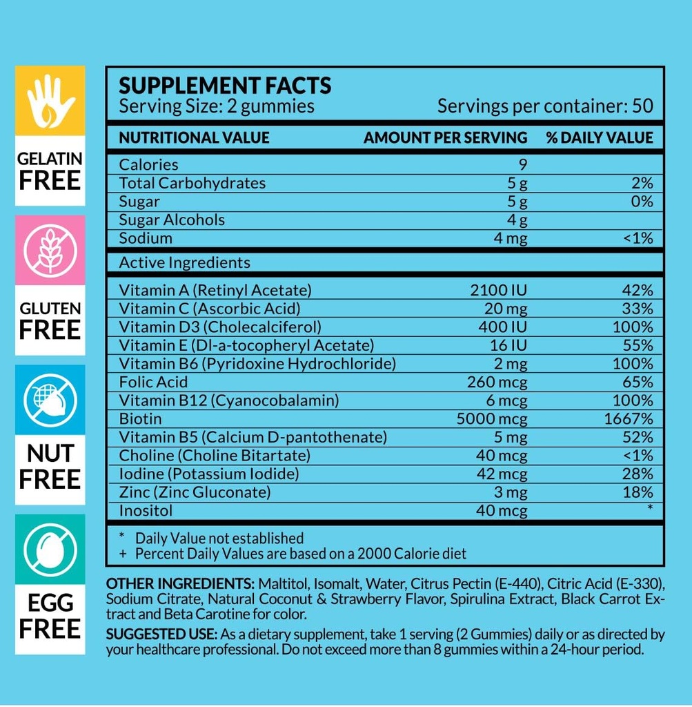 artnaturals-hair-skin-and-nails-gummies--2.jpg