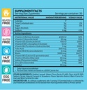 artnaturals-hair-skin-and-nails-gummies--2.jpg