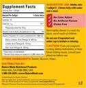 flaxseed-oil-1000-mg-softgels-180-count--2.jpg