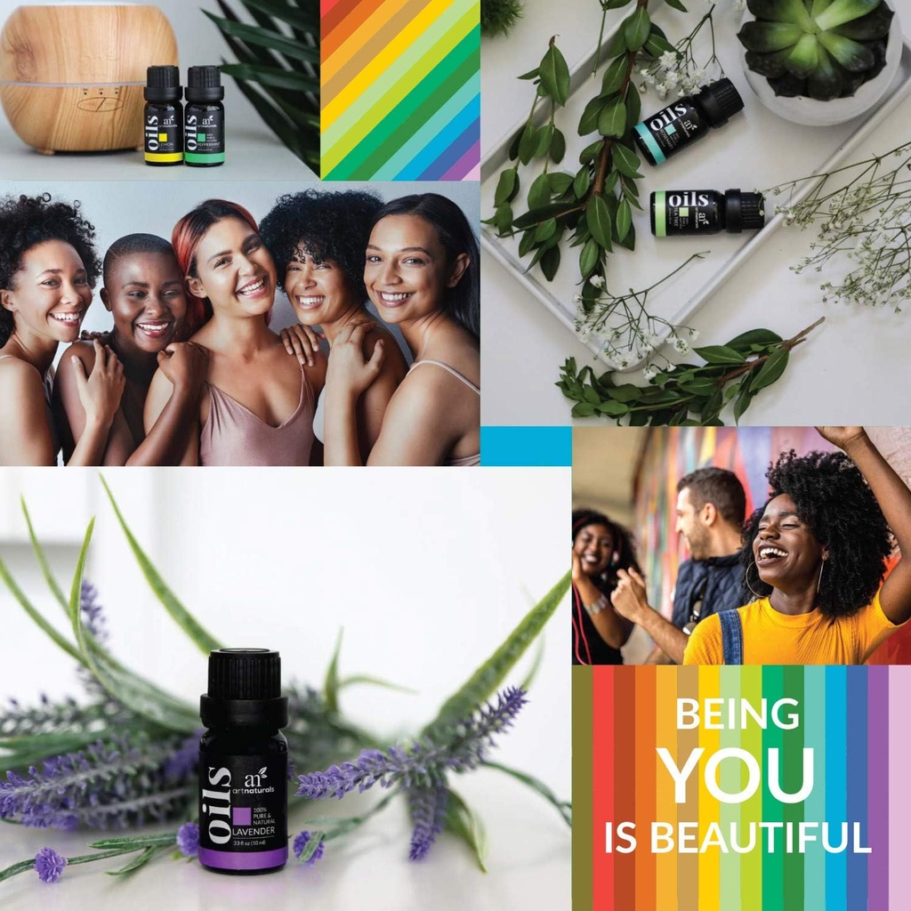 artnaturals-hair-skin-and-nails-gummies--5.jpg