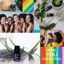 artnaturals-hair-skin-and-nails-gummies--5.jpg