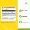 terry-naturally-propolis-extract-ep300---2.jpg
