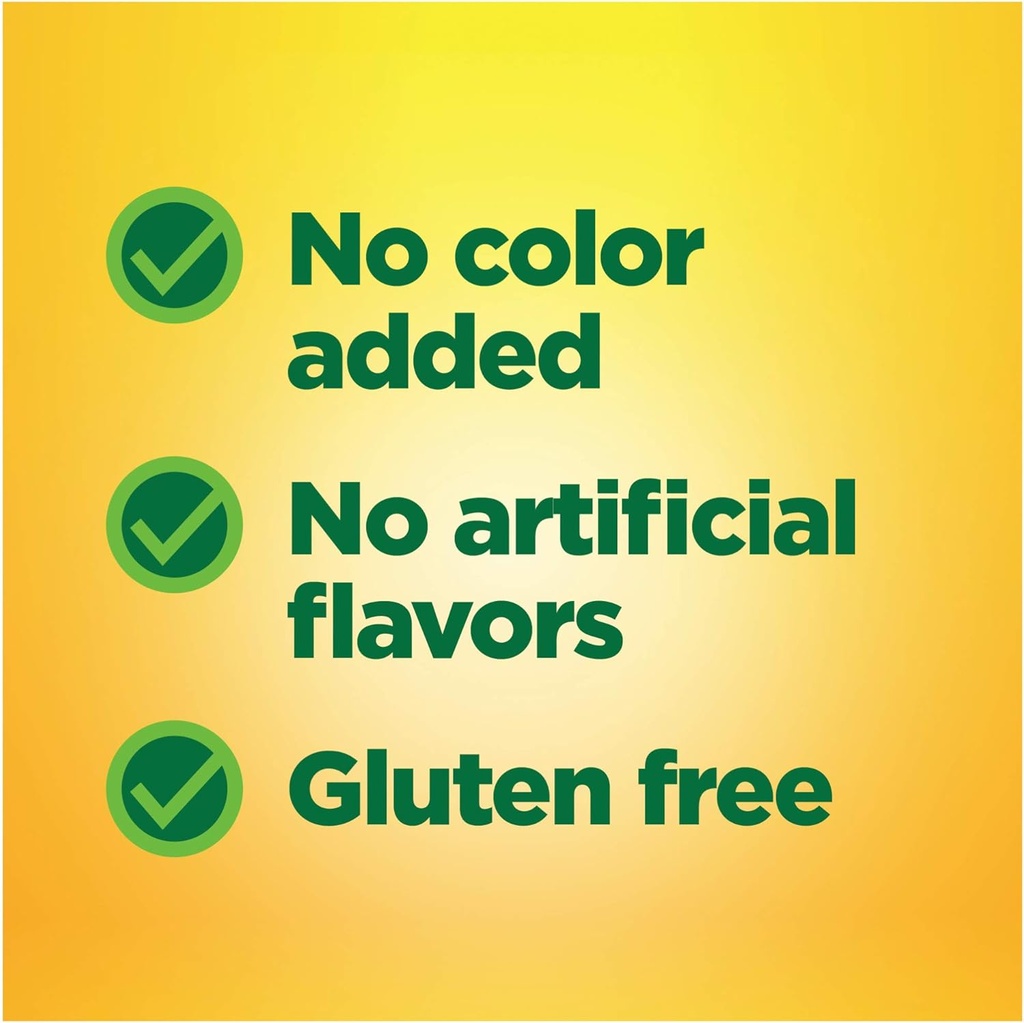 flaxseed-oil-1000-mg-softgels-180-count--6.jpg