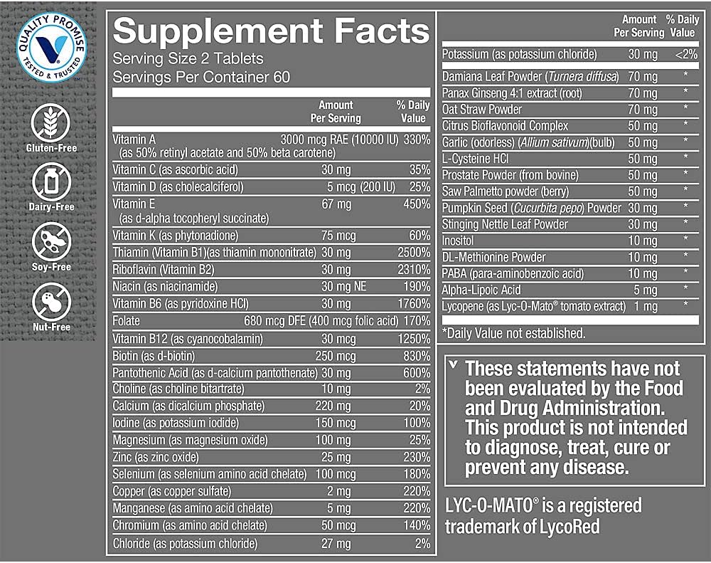 the-vitamin-shoppe-especially-for-men-mu-3.jpg