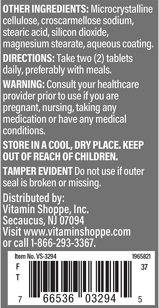 the-vitamin-shoppe-especially-for-men-mu-4.jpg