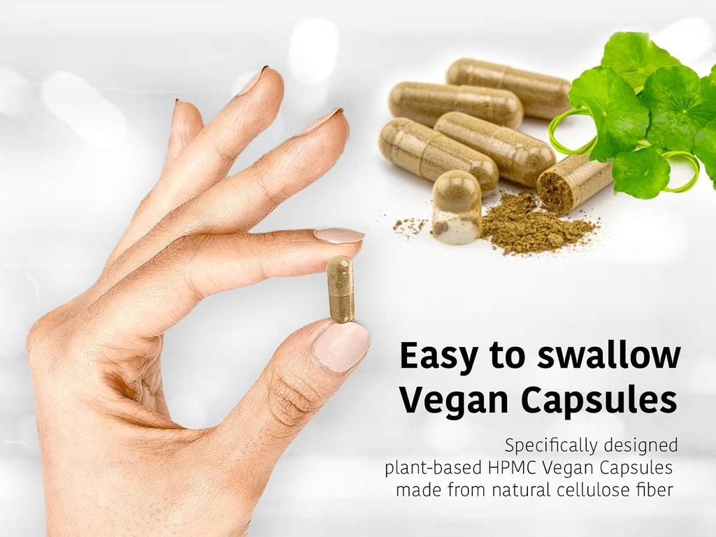 dr-wakdes-punarnava-capsules-boerhavia-d-5.jpg