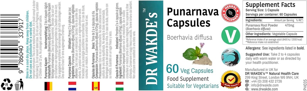 dr-wakdes-punarnava-capsules-boerhavia-d-6.jpg