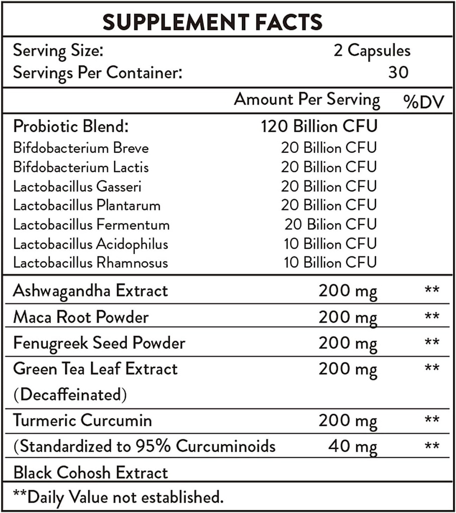 nahid-liver-support-supplement-120-billi-2.jpg