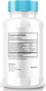 5-pack-eyevita-plus---comprehensive-supp-2.jpg