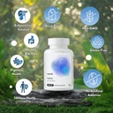 nahid-liver-support-supplement-120-billi-5.jpg