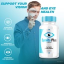 5-pack-eyevita-plus---comprehensive-supp-4.jpg