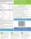 nutriex-proteins---plant-based-protein-s-3.jpg