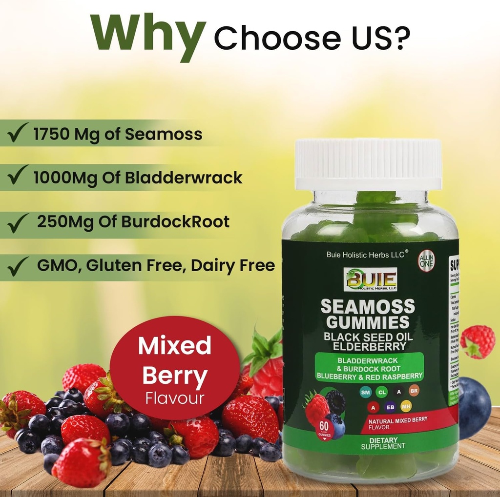 sea-moss-gummies-with-bladderwrack-and-b-2.jpg