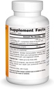 source-naturals-metabolic-c-1000mg-vitam-3.jpg