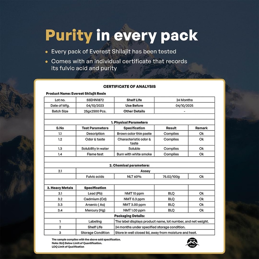 pure-shilajit-resin-high-potency-gold-gr-5.jpg