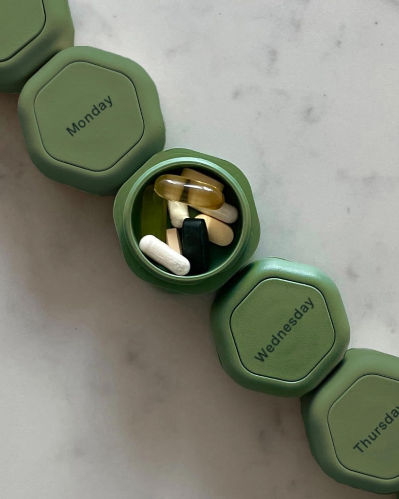 cadence-travel-containers---pill-case-se-4.jpg