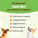 pet-naturals-scoot-bars-for-dogs-digesti-3.jpg