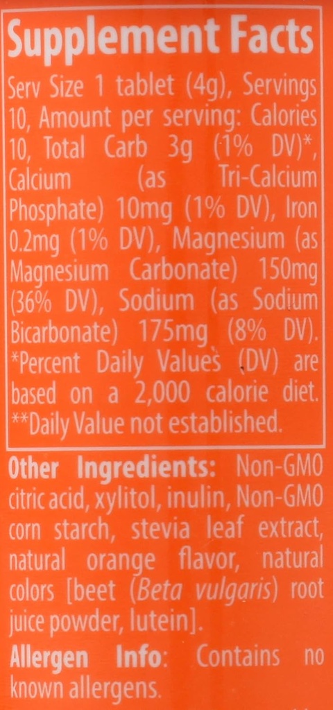 trace-minerals-magnesium-effervescent-ta-4.jpg