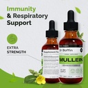 mullein-leaf-liquid-extract-2-fl-oz-pack-2.jpg