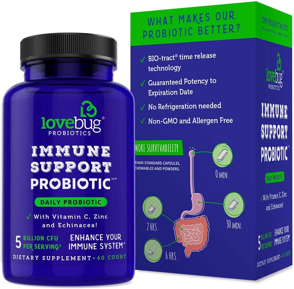 lovebug-probiotics-immune-support-daily--4.jpg