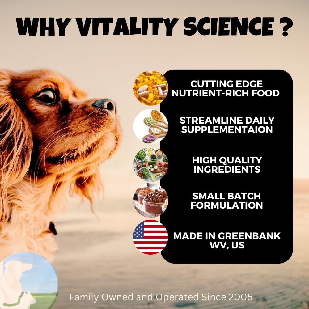 vitality-science-flex-n-free-vital-pet-l-5.jpg