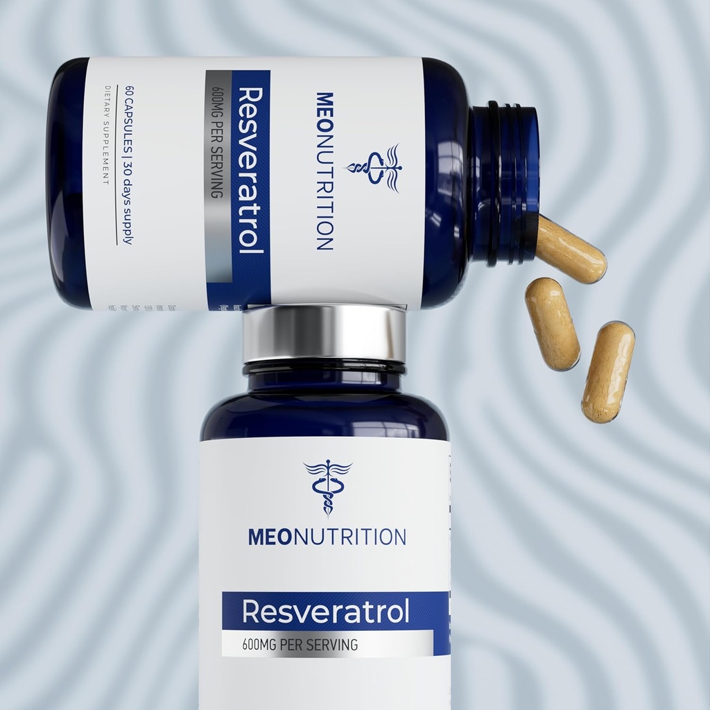 resveratrol-600mg-60-capsules-antioxidan-4.jpg