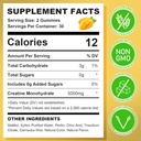 creatine-monohydrate-gummies-for-men-wom-2.jpg