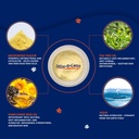 mite-b-gone-mite-cream-bite-relief---10--4.jpg