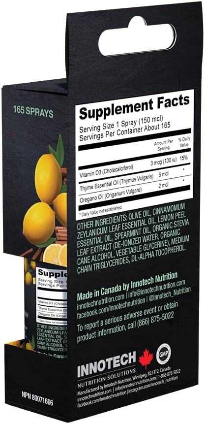 innotech-nutrition-colflex-oregano-throa-2.jpg