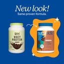 nutranelle---chocolate-whey-protein-powd-2.jpg