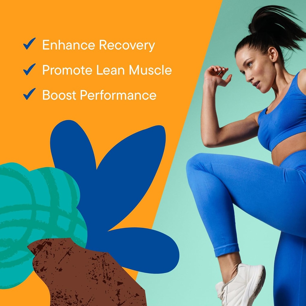 nutranelle---chocolate-whey-protein-powd-3.jpg