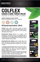 innotech-nutrition-colflex-oregano-throa-4.jpg