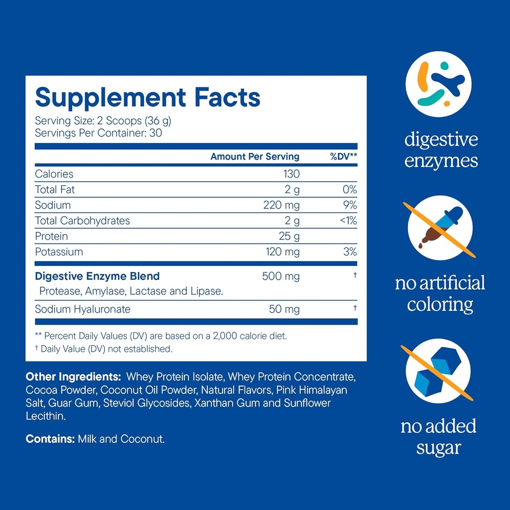 nutranelle---chocolate-whey-protein-powd-5.jpg