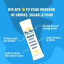 detox-drink-mix-welectrolytes---for-bloa-2.jpg