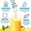 detox-drink-mix-welectrolytes---for-bloa-6.jpg