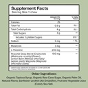 chewsy-peaceful-sleep-chews-sleep-suppor-2.jpg