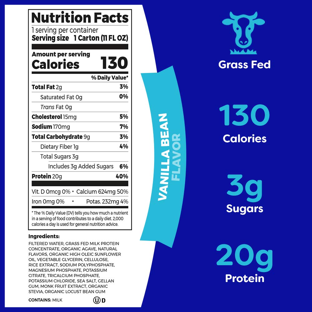 orgain-protein-shakes-bundle---grass-fed-3.jpg