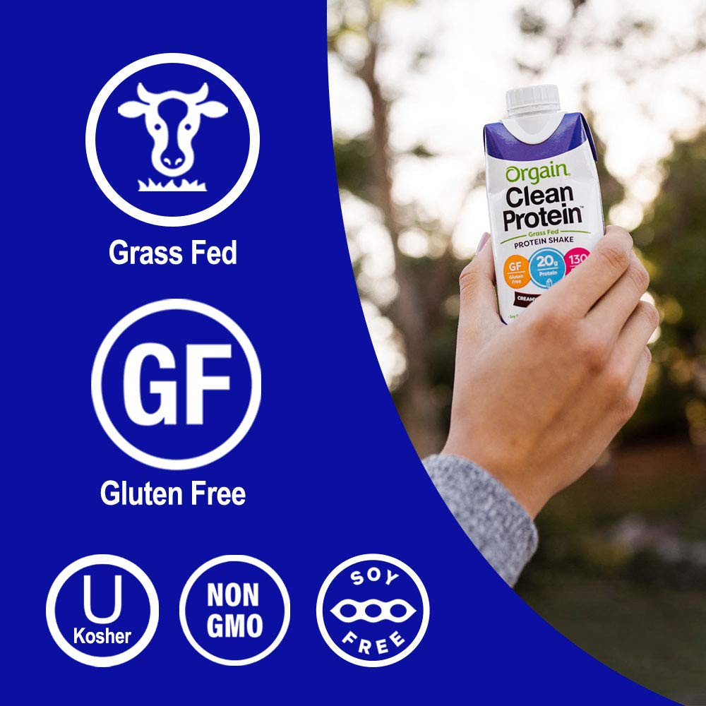 orgain-protein-shakes-bundle---grass-fed-4.jpg