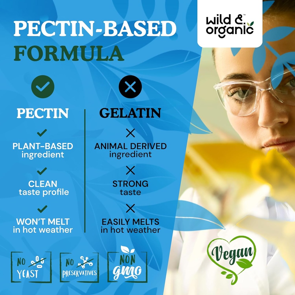 wild-organic-lung-detox-gummies---1000-m-6.jpg