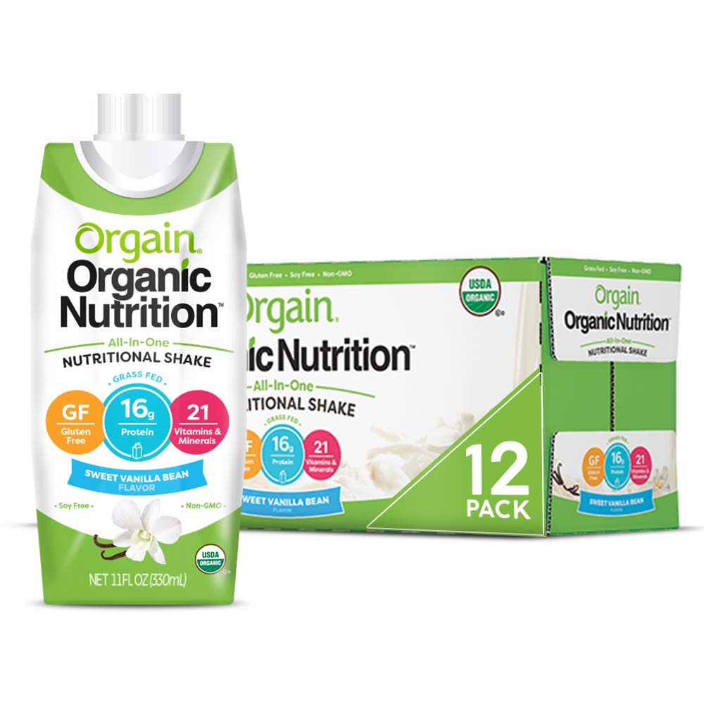 orgain-protein-shakes-bundle---grass-fed-5.jpg