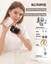 2ps-weekly-pill-organizer-small-folding--6.jpg