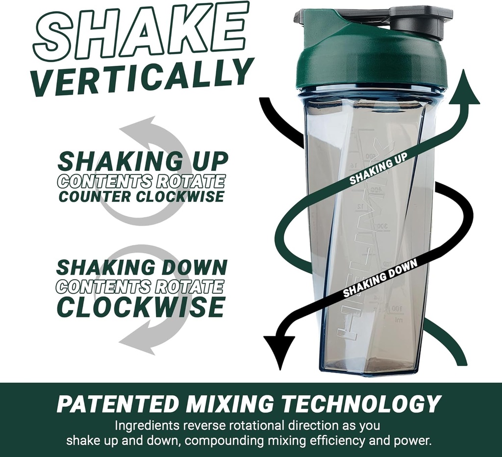 helimix-20-vortex-blender-shaker-bottle--4.jpg