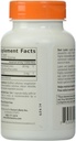 doctors-best-lutein-with-optilut-non-gmo-3.jpg