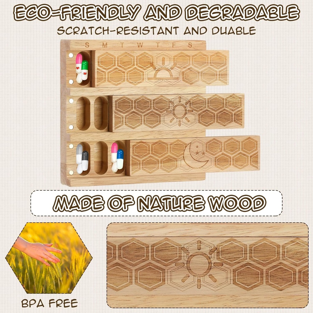 hushee-wood-weekly-pill-organizer-3-time-4.jpg