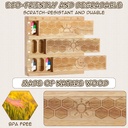 hushee-wood-weekly-pill-organizer-3-time-4.jpg