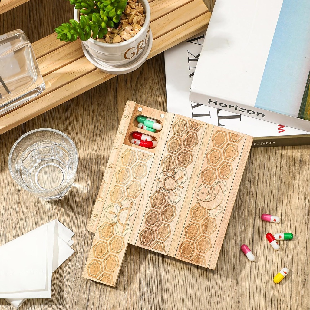 hushee-wood-weekly-pill-organizer-3-time-5.jpg