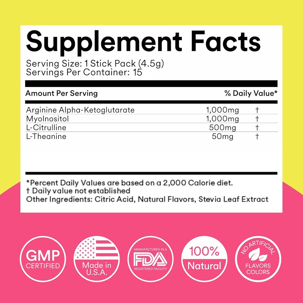 mixhers-focus-brain-support-supplement-c-3.jpg